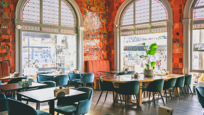 Sexmuseum de Venustempel Tickets [2026] - Promos, Prices ...