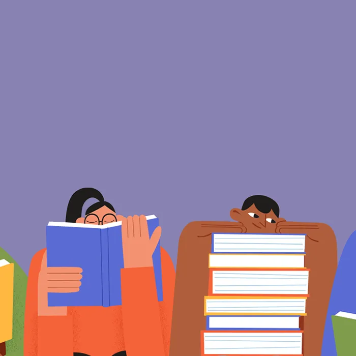 "Alles ist Eins. Außer der Null": Nicht bekämpfen, sondern beherrschen