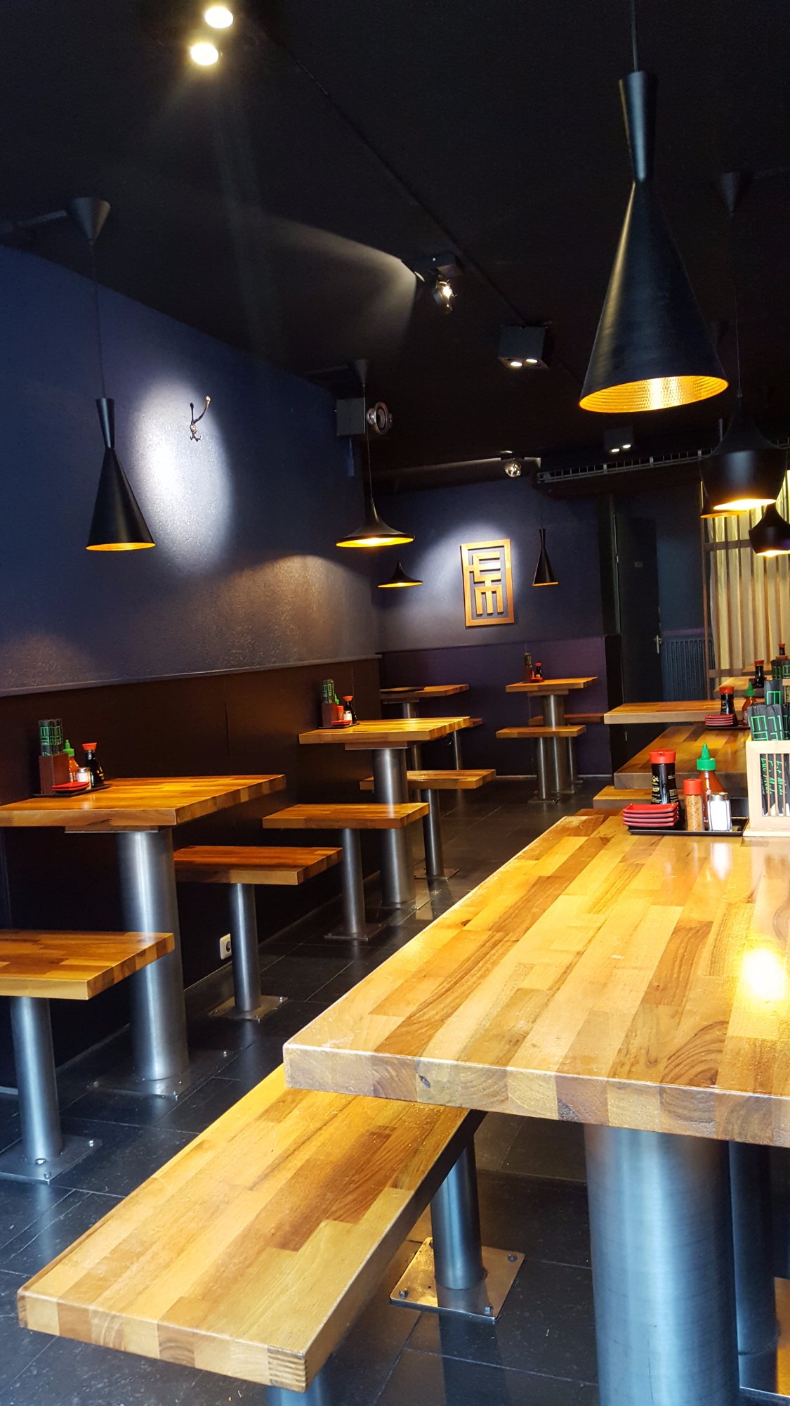 THE BEST Laksa in Amsterdam (Updated April 2026) - Tripadvisor