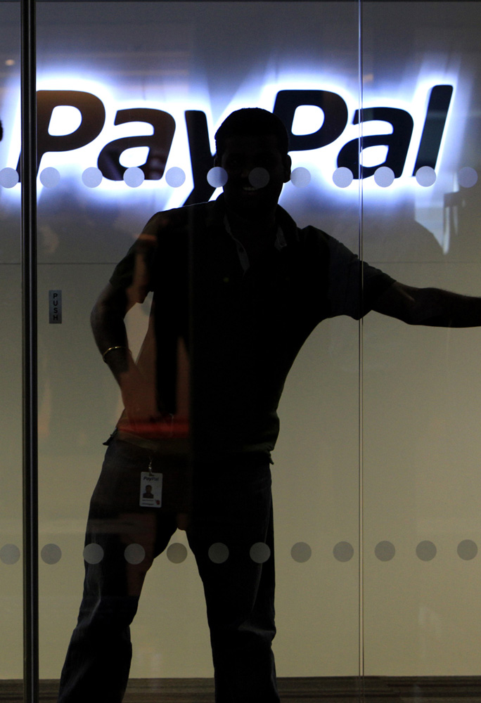 維基解密斷主要財路- 大公報