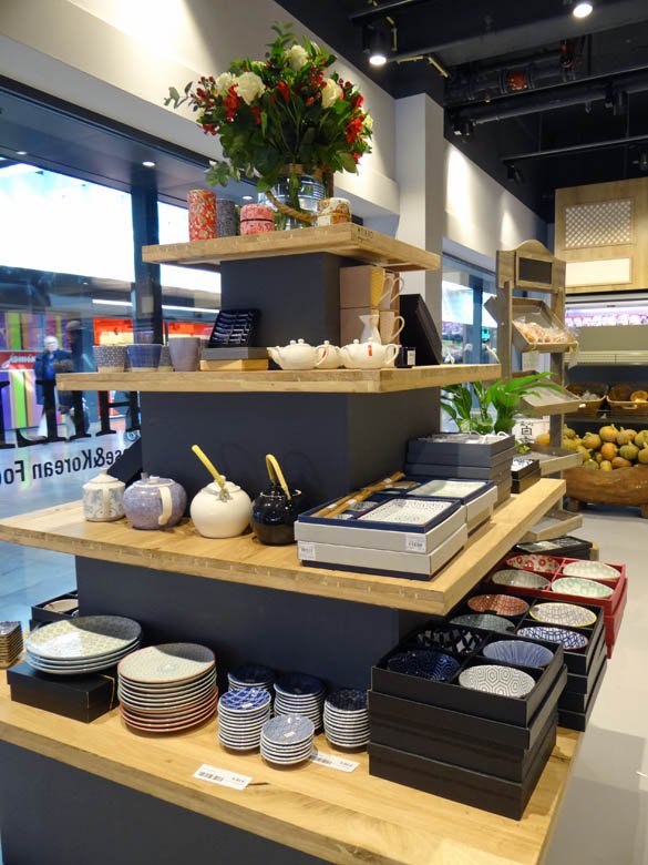 THE BEST Malaysian Food in Amsterdam (Updated 2026) - Tripadvisor