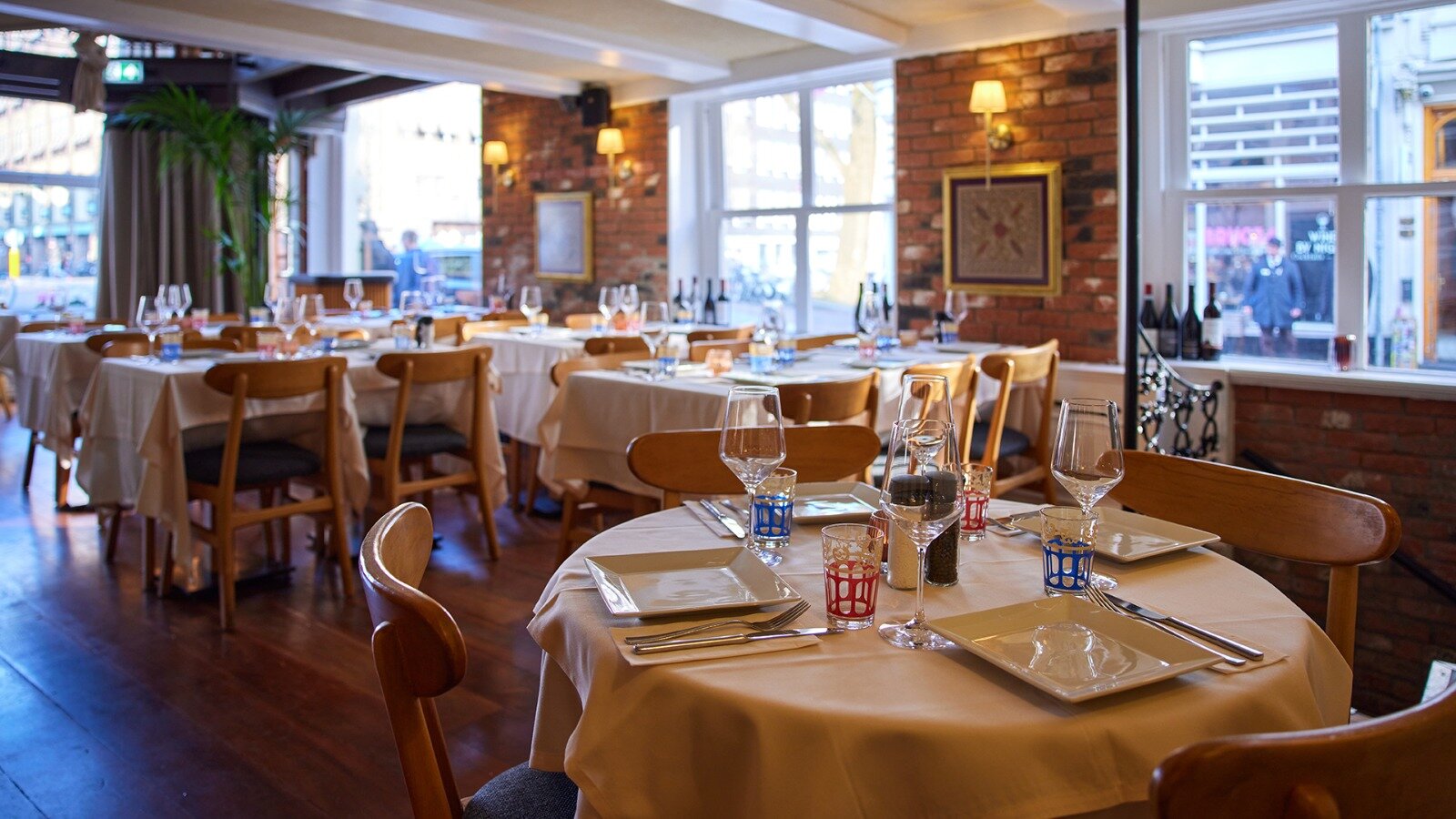 The 10 Best Restaurants in Centrum Amsterdam - Tripadvisor