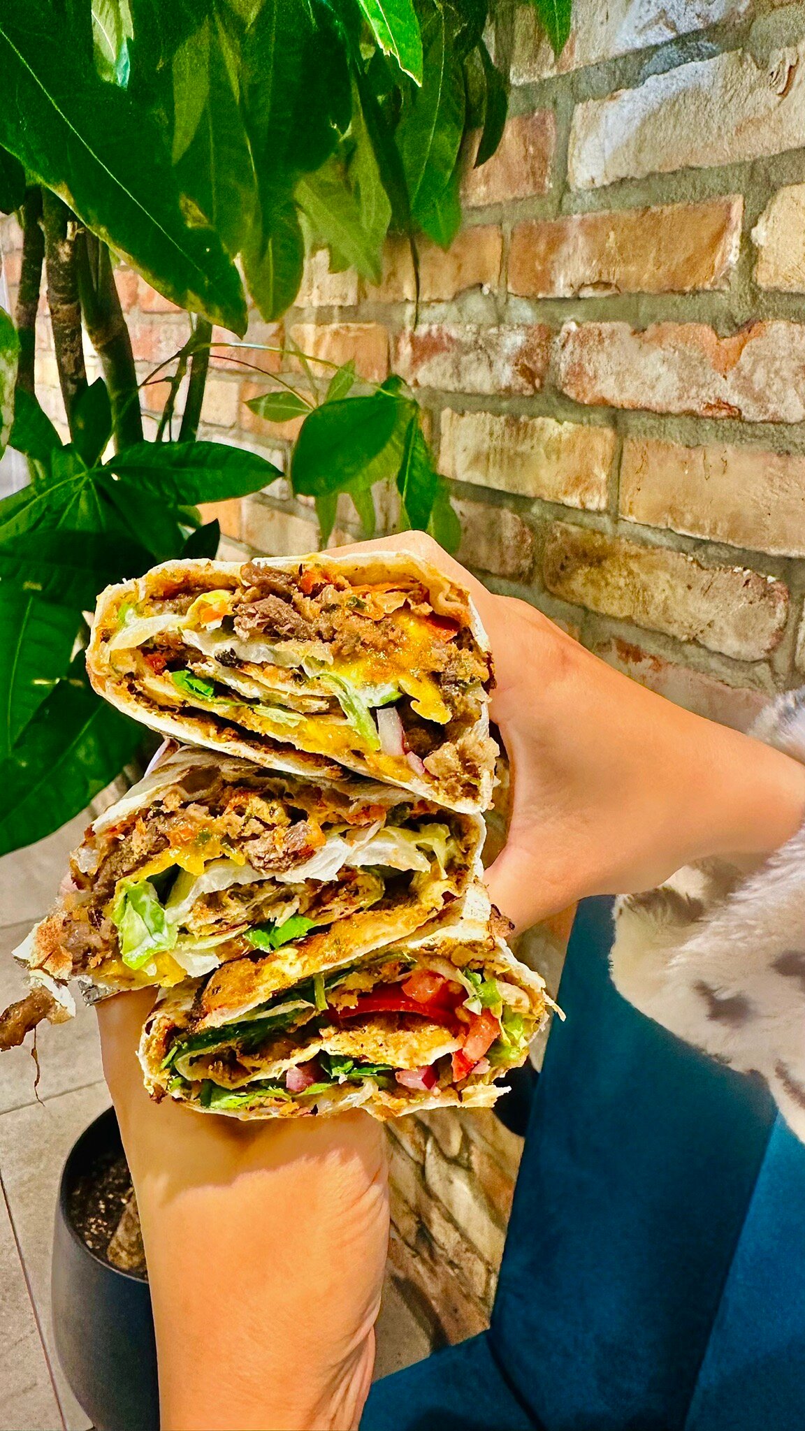 The 10 Best Restaurants in Centrum Amsterdam - Tripadvisor