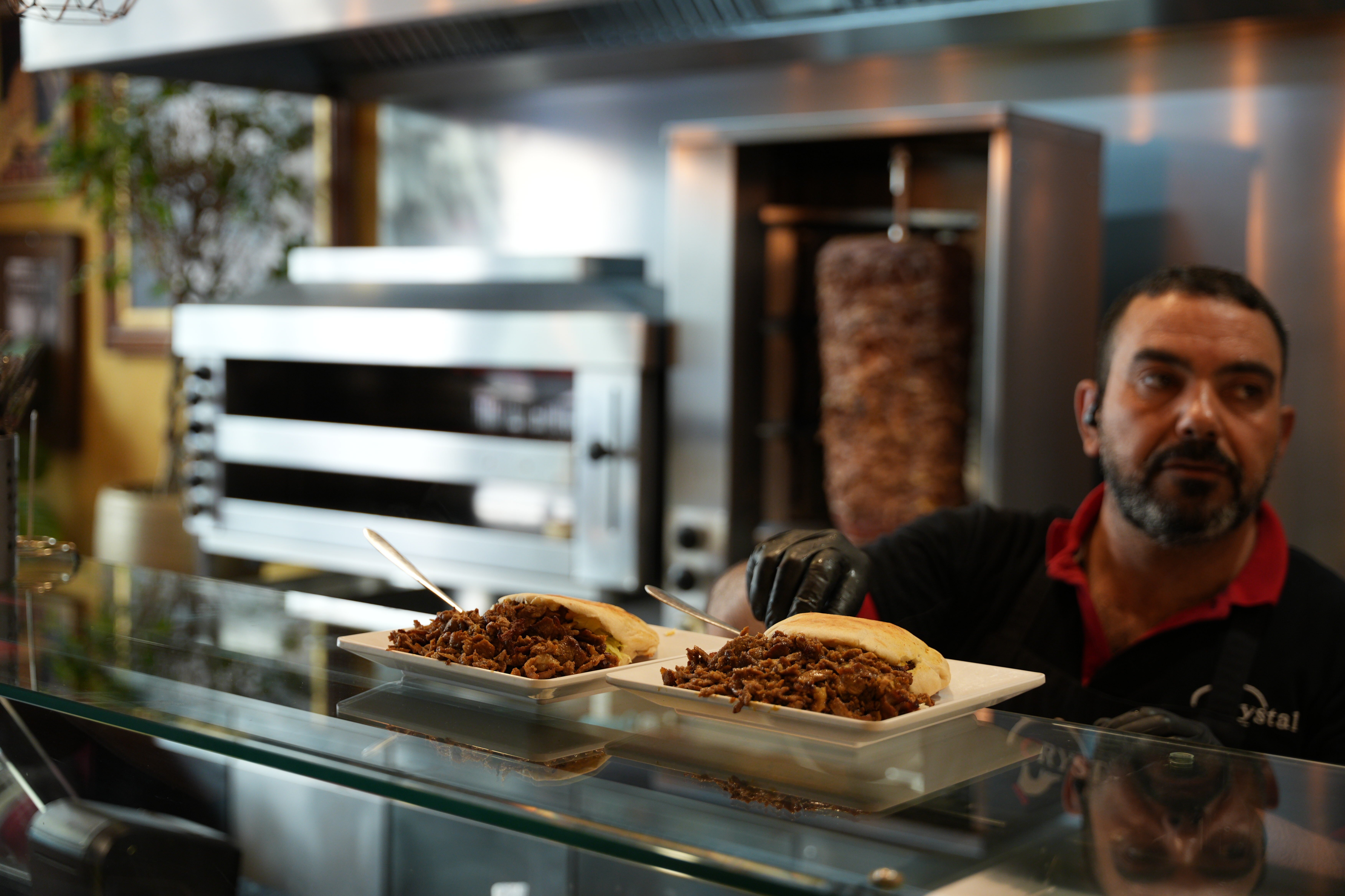 The 10 Best Restaurants in Centrum Amsterdam - Tripadvisor