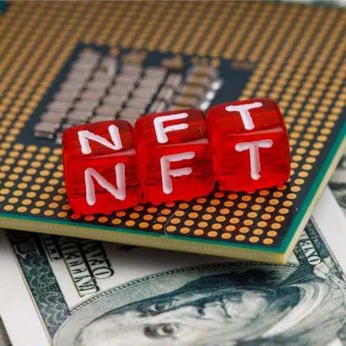 These are the most expensive NFTs sold in 2022
