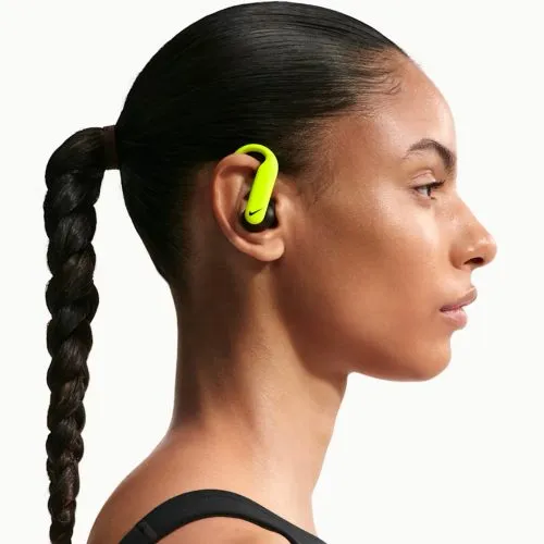 These are the most expensive NFTs sold in 2022