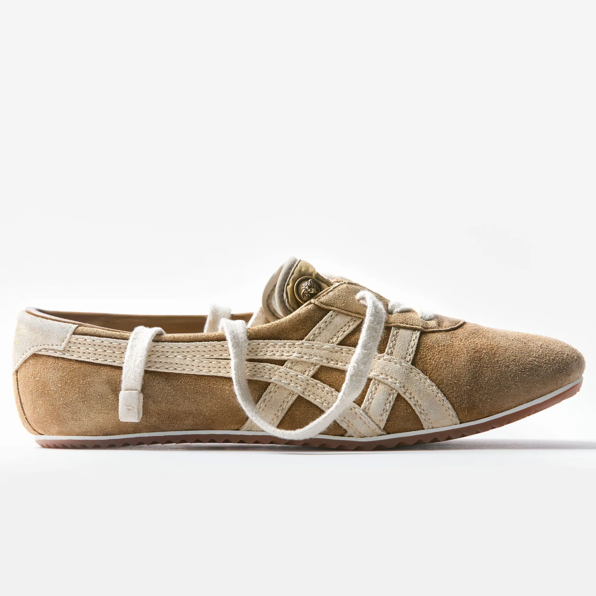 These are the most expensive NFTs sold in 2022