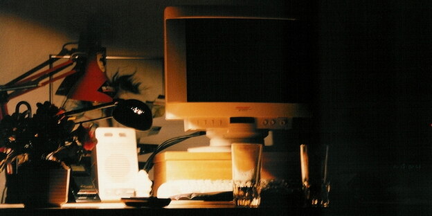 Wau-Holland-Stiftung und Wikileaks: „Viel Feind, viel Ehr" - taz.de