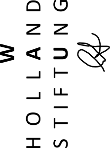 37th Chaos Communication Congress - Assembly Wau Holland Stiftung