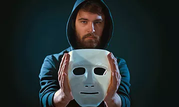 VPN Software Test 2026